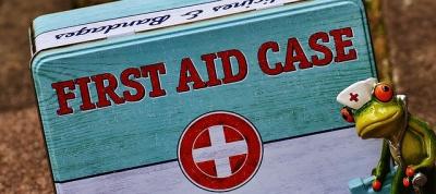 first aid 1732708_640