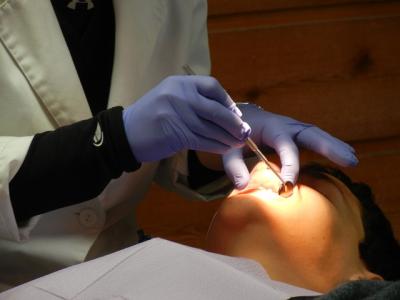 orthodontist 287285_640 4 
